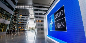 Η Ελλάδα παρουσίασε την τουρκική επιθετικότητα στο ΝΑΤΟ