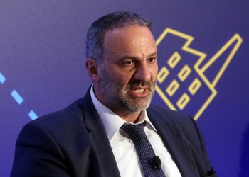 Μαυραγάνης: Ανίσχυρη η υπογραφή Τσίπρα για τη συμφωνία στο Σκοπιανό