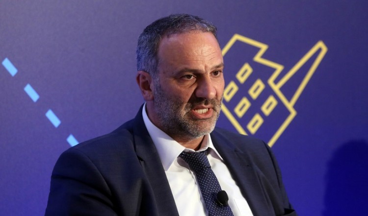 Μαυραγάνης: Ανίσχυρη η υπογραφή Τσίπρα για τη συμφωνία στο Σκοπιανό