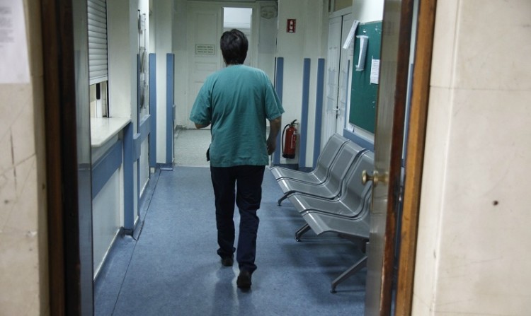 Κορονοϊός: 32 νεκροί, 95 νέα κρούσματα στην Ελλάδα
