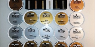 Σημαντικές διακρίσεις για τον ΟΠΑΠ στα Sports Marketing Awards και τα Event Awards 2018