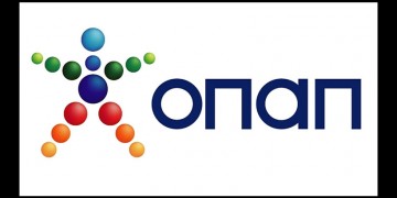 Συνεργασία Δήμου Μαραθώνα και ΟΠΑΠ για τη στήριξη των πληγέντων από τις πυρκαγιές