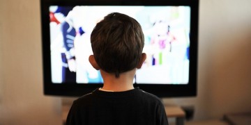 Ξεκινά τη Δευτέρα η εκπαιδευτική τηλεόραση