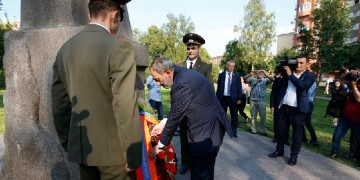 Η Αρμενία έτοιμη να αποκτήσει διπλωματικές σχέσεις με την Τουρκία