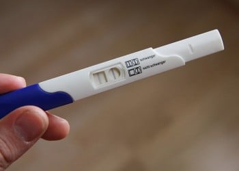 Κίνδυνος καρκίνου και πρόβλημα γονιμότητας για τις γυναίκες