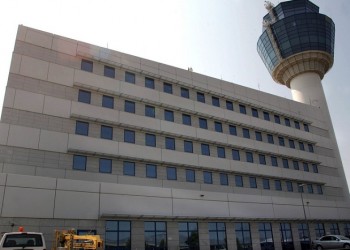 Άρση μέτρων: Ανοίγουν τα σύνορα της Ελλάδας για τους τουρίστες – Λειτουργούν γυμναστήρια, μουσεία, εποχιακά καταλύματα 2