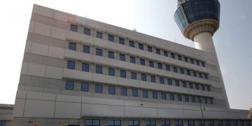 Άρση μέτρων: Ανοίγουν τα σύνορα της Ελλάδας για τους τουρίστες – Λειτουργούν γυμναστήρια, μουσεία, εποχιακά καταλύματα 2