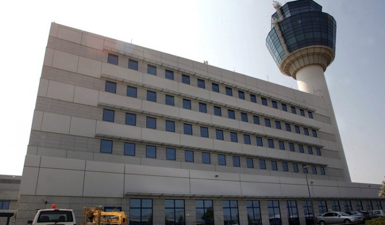 Άρση μέτρων: Ανοίγουν τα σύνορα της Ελλάδας για τους τουρίστες – Λειτουργούν γυμναστήρια, μουσεία, εποχιακά καταλύματα 2