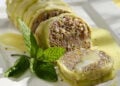 (Φωτ.: Γιώργος Δρακόπουλος / gastronomos.gr)