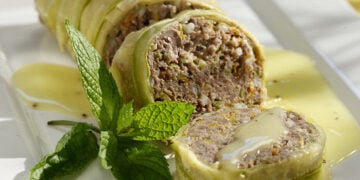(Φωτ.: Γιώργος Δρακόπουλος / gastronomos.gr)