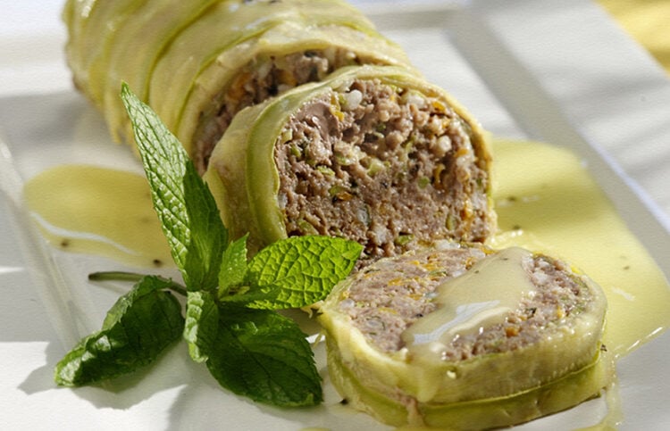(Φωτ.: Γιώργος Δρακόπουλος / gastronomos.gr)