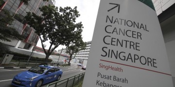 Σιγκαπούρη: Χάκαραν τα ιατρικά αρχεία 1,5 εκατ. πολιτών