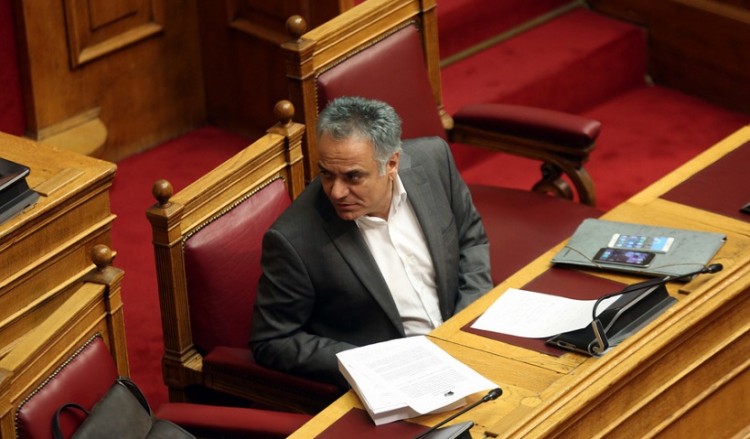 Διπλές εκλογές τον Μάιο του 2019 – Δεκτή η τροπολογία βουλευτών του ΣΥΡΙΖΑ