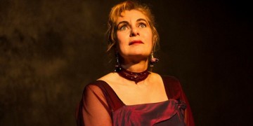 Ταυτοποιήθηκε η σορός της Χρύσας Σπηλιώτη από τη φωτιά στο Μάτι