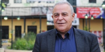 Πέθανε ο καθηγητής Συνταγματικού Δικαίου Σταύρος Τσακυράκης