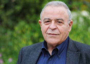 Στον Μόλυβο της Μυτιλήνης κηδεύτηκε ο Σταύρος Τσακυράκης