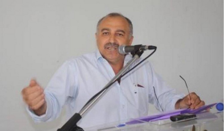 Γ. Τσαβδαρίδης: Ως πρόεδρος του «Ξενιτέα» Ντόρτμουντ ουδέποτε συμφώνησα για επιστολή προς την ΟΣΕΠΕ