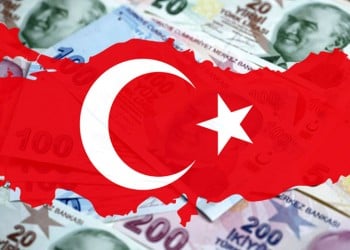 Οι αμερικανικές κυρώσεις μπορεί να γονατίσουν την τουρκική οικονομία