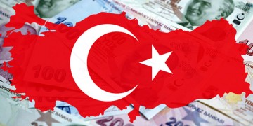 Οι αμερικανικές κυρώσεις μπορεί να γονατίσουν την τουρκική οικονομία