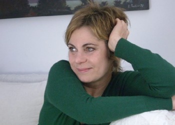 Αύριο η κηδεία της Χρύσας Σπηλιώτη και του Δημήτρη Τουρναβίτη