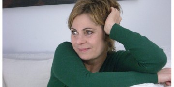 Αύριο η κηδεία της Χρύσας Σπηλιώτη και του Δημήτρη Τουρναβίτη