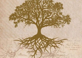 14η Πανελλήνια Συνάντηση Ποντιακής Νεολαίας της ΠΟΕ - Cover Image