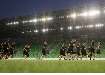 Champions League: Ευκαιρία… ομίλων για την ΑΕΚ απέναντι στη Βίντι