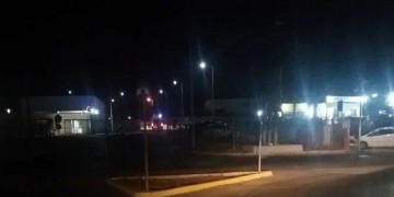 Αναγκαστική προσγείωση αεροσκάφους στα Χανιά για απειλή βόμβας