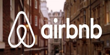 Αλματώδης αύξηση στα έσοδα της Airbnb μέσα στο πρώτο τρίμηνο του 2019