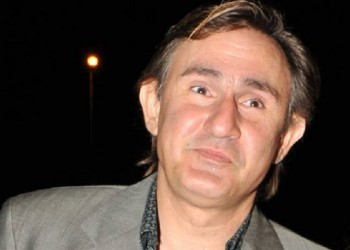 Πιο αισιόδοξοι οι γιατροί του Άκη Σακελλαρίου