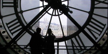 Κομισιόν: Θα προτείνει την κατάργηση της χειμερινής ώρας