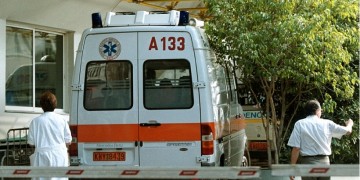 Νεαρός με κορονοϊό έφυγε από το νοσοκομείο «Ευαγγελισμός» 3