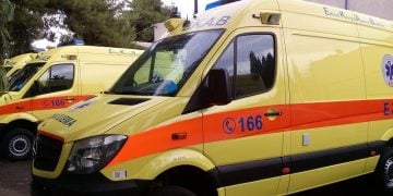Επίθεση σε οπαδούς της ΑΕΚ – Σε σοβαρή κατάσταση ένας 23χρονος  3