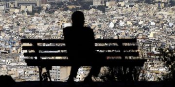 Οι νέες ώρες κοινής ησυχίας