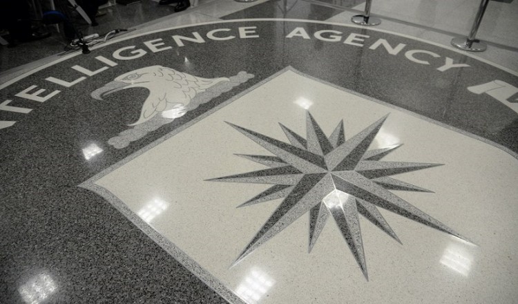 (Φωτ.: cia.gov)