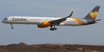 Χανιά: Τέλος συναγερμού στο αεροδρόμιο μετά από την απειλή βόμβας