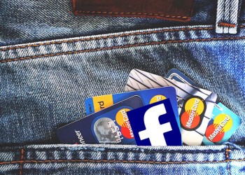 Το Facebook, οι τράπεζες και το αμοιβαίο όφελος – Τι σχεδιάζει η εταιρεία-κολοσσός