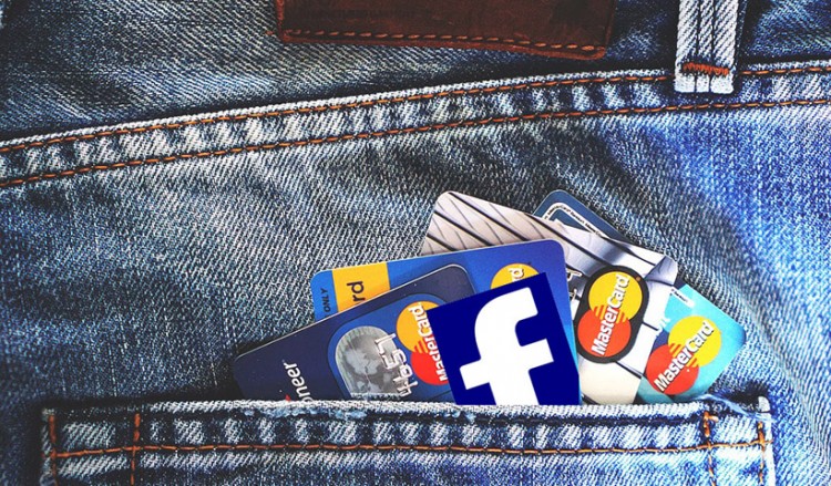 Το Facebook, οι τράπεζες και το αμοιβαίο όφελος – Τι σχεδιάζει η εταιρεία-κολοσσός