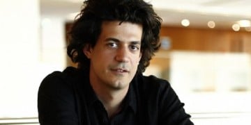 Κωνσταντίνος Δασκαλάκης: Άλλο ένα διεθνές βραβείο από την ACM για τον καθηγητή του ΜΙΤ