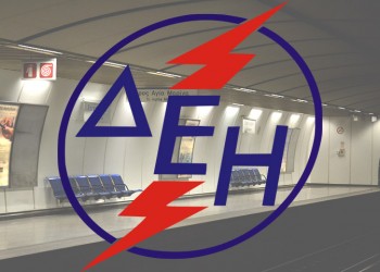 Μπλακ άουτ σε πολλές περιοχές της Αθήνας – Υπάρχουν εγκλωβισμένοι πολίτες