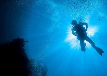 Νεκρός 24χρονος ψαροντουφεκάς στην Κέρκυρα