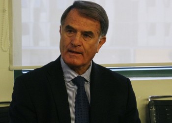 Παραιτήθηκε ο Μπάγεβιτς από την ΑΕΚ