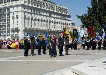 ΟΠΣΕ: Εκδηλώσεις μνήμης για τη Γενοκτονία των Ελλήνων της Μικράς Ασίας