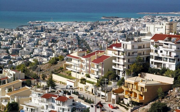 ΕΝΦΙΑ: Νέο εκκαθαριστικό θα πάρουν όσοι τακτοποίησαν αυθαίρετους-ημιυπαίθριους χώρους