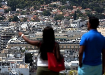 ΕΝΦΙΑ 2018: Ποιοι θα πληρώσουν περισσότερα