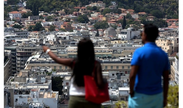 ΕΝΦΙΑ 2018: Ποιοι θα πληρώσουν περισσότερα