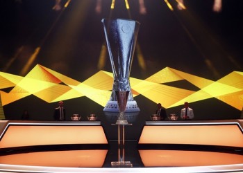 Τελικός Europa League: Το αήττητο ρεκόρ των «μπλε» και οι σερί προκρίσεις του Έμερι