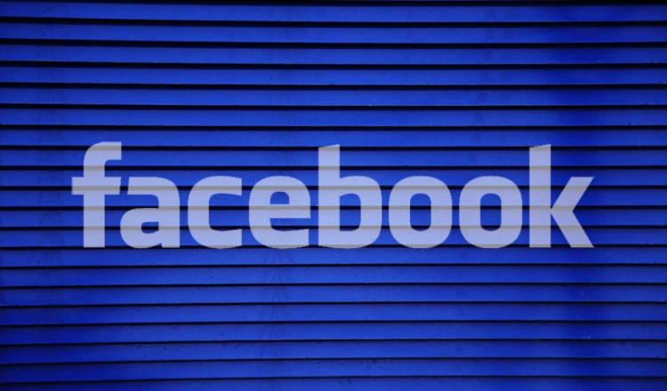 Facebook: Ένα μικρό ανθρώπινο λάθος σε κεντρικό υπολογιστή η αιτία για το σχεδόν 24ωρο «μπλακ άουτ»!