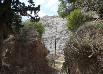 Συγκλονιστική επιστολή της μητέρας του 25χρονου που σκοτώθηκε στου Φιλοπάππου προς Τσίπρα, Καμίνη, Κουντουρά