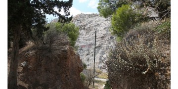 Συγκλονιστική επιστολή της μητέρας του 25χρονου που σκοτώθηκε στου Φιλοπάππου προς Τσίπρα, Καμίνη, Κουντουρά